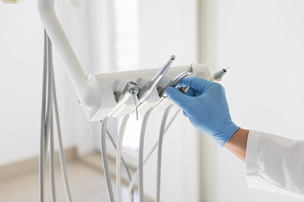 24/7 Emergency Dental Implants experts in Fowler, CA